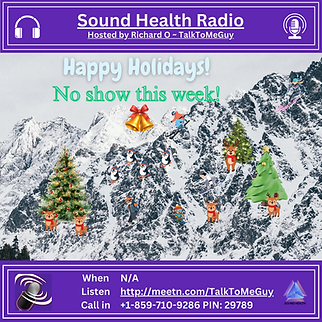 Sunday show flyer (21).png