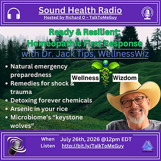 Sunday show flyer (70).png