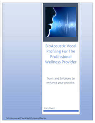 Wellness Provider book cover (2025).png