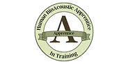 Human bioacoustic apprentice.webp