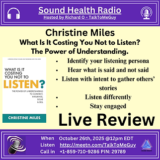 Sunday show flyer (3).png