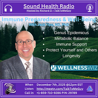 Sunday show flyer (19).png