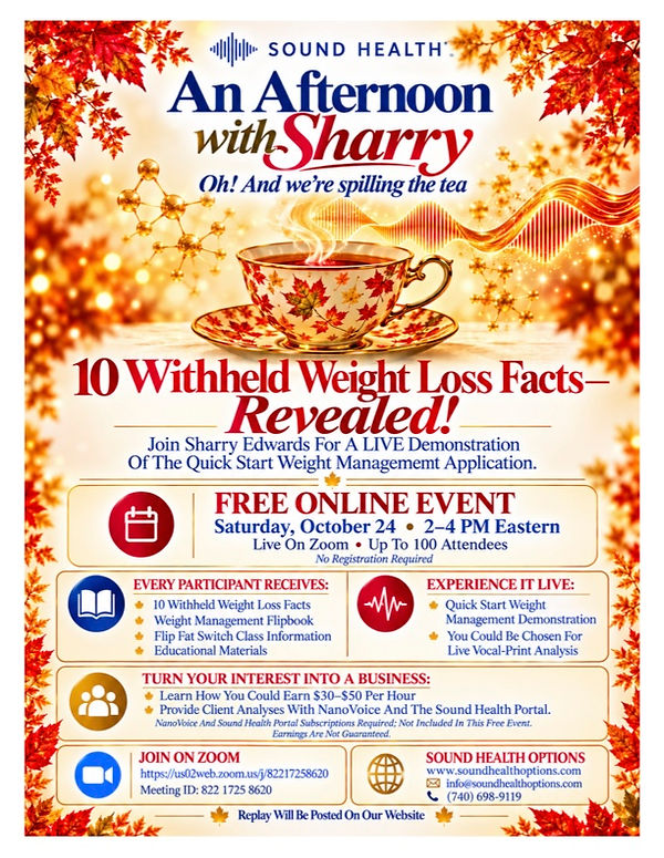 An_Afternoon_with_Sharry_Current_Flyer.jpeg