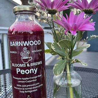 Peony Juice from Barnwood.JPG