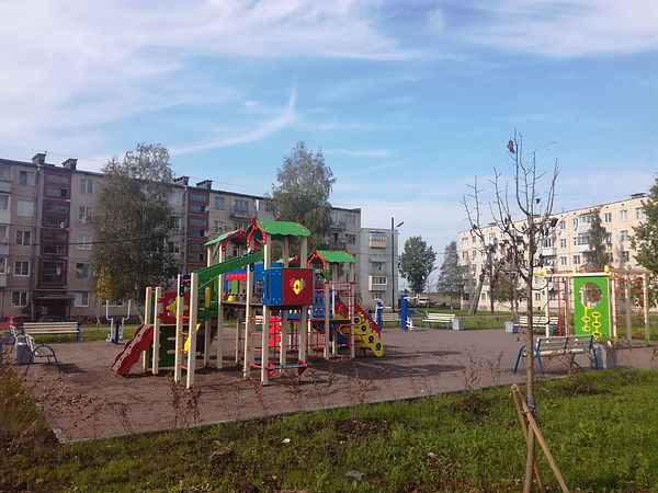 IMG_20180906_140400.jpg