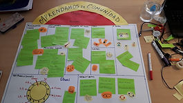 BUENAS PRACTICAS 1.jpeg