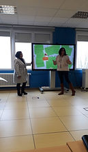 BUENAS PRACTICAS 7.jpeg