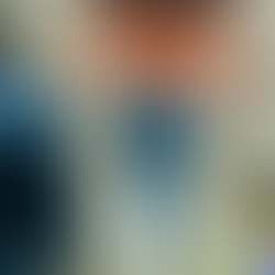 Economia de Energia na Indústria: Como Melhorar a Eficiência Energética e Reduzir Custos