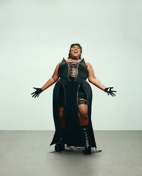 Lizzo