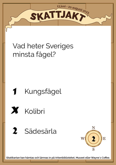 fråga 2