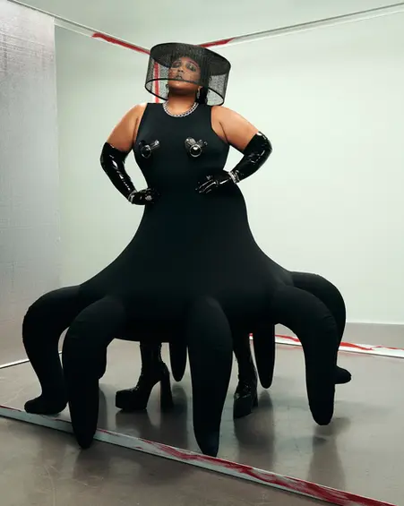 Lizzo