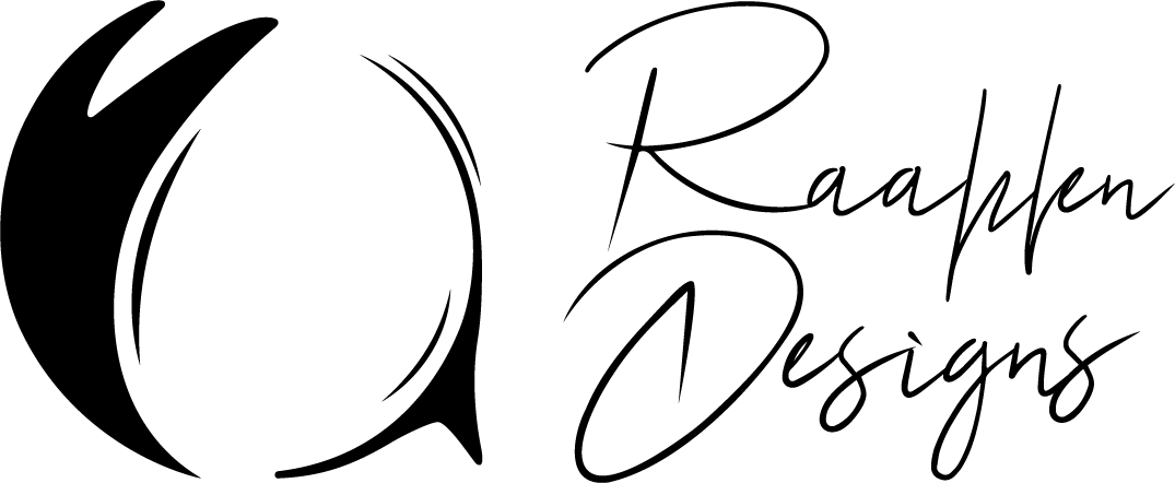 raahlen deisngs logo