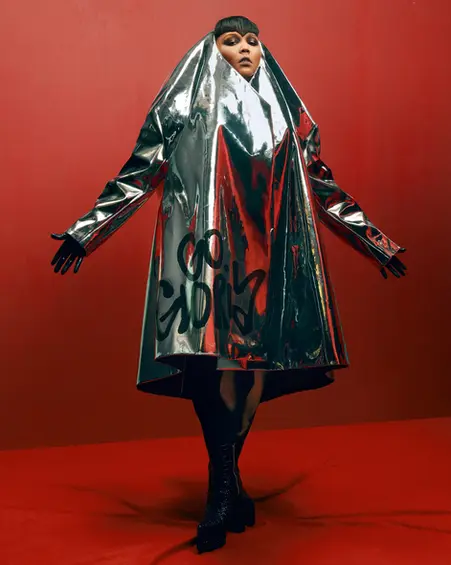 Lizzo