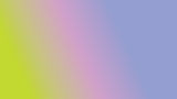 OC Light Gradient