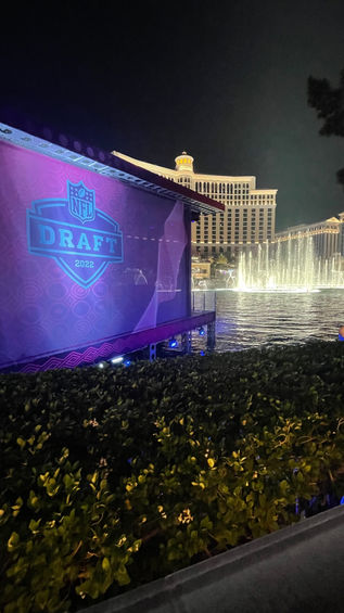 Thursday Night Football