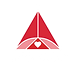 logo_adiya_rouge (1).png