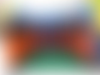 Sukoon’s Field Trials of the PHASE Cool Vest at CPCL: A Step Towards Worker Safety and Comfort