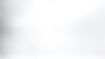 bg-quest-whiteboard.jpg