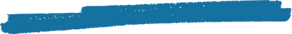 blue lines.png