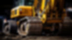 macro-view-machinery-work-construction.jpg