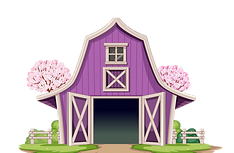 Copy of The Case of the Missing Honey (8.5 x 8.5 in) (2).png