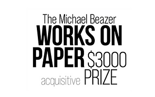 no logo_edited_edited.png