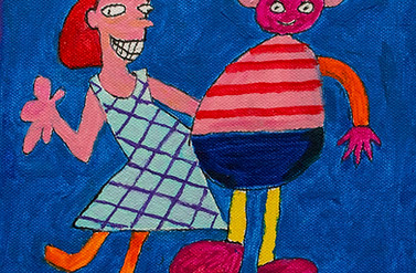 Brian Appleton Joined at the Hip.jpg