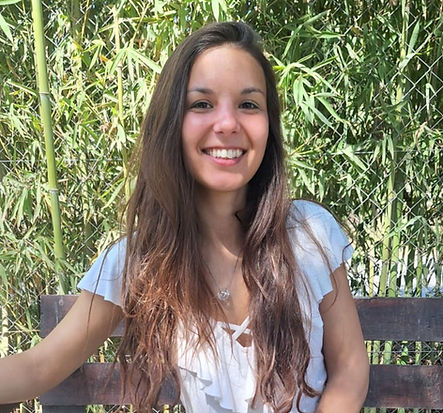 nueva web OFICIAL (6).jpg