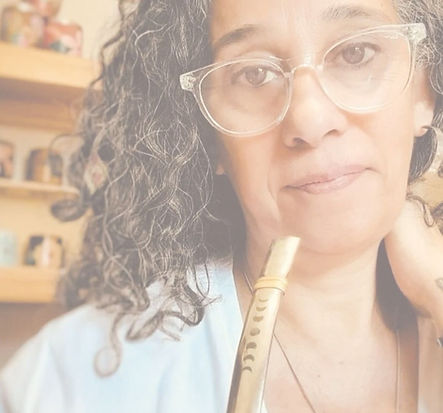 ASTROALQUIMIA WEB (16).jpg