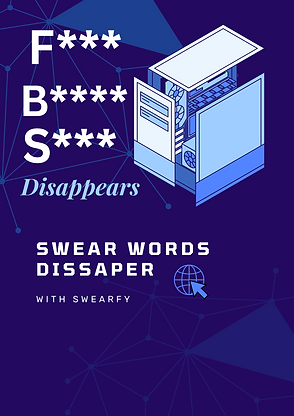 PURPOL FLYER 2.0.png