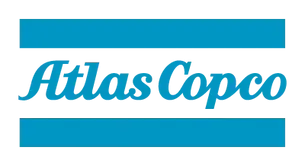 atlas copco logo.webp