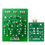 Thumbnail: WEON® Loudness Hi Filter Kit