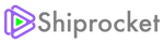 shiprocket-logo-hd_edited.png