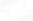 bg-overlay.png