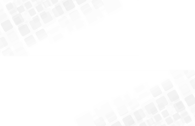 bg-overlay.png