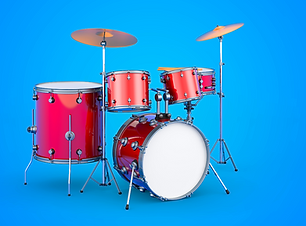 WEON NS-G120 | 3 Way Natural Sound Speaker System gives soft bass effect