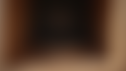 Inside WEON Engineering: The Art and Science of Speaker Cabinet Design