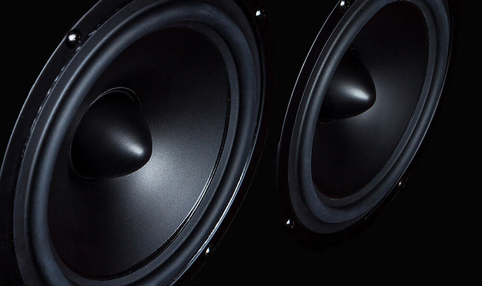 The WEON HTAS 2250 Subwoofer Amplifier for home provides pleasant bass for most subwoofers available on the market, such as JBL, Pioneer, Sony, Sweten, and Fredo brands.