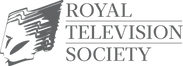 royal-television-society.png