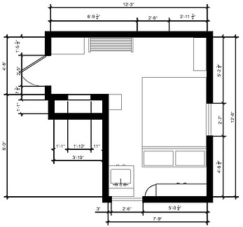 room ortbos jpeg.jpg