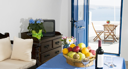 Casa Vacanze