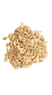 Thumbnail: Ashwagandha Root