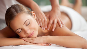 Bild Massage.jpg