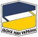 IBOPC NAS logo.png