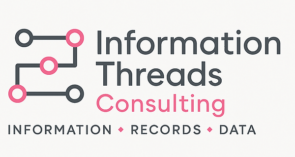Information Threads Consulting logo rectangle