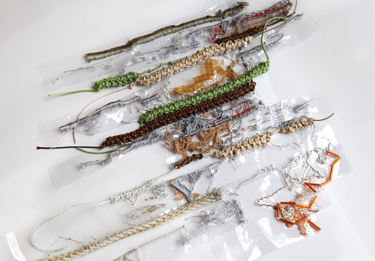 ddl 面料图片1.jpg