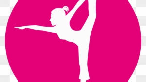 Why Yoga