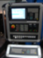 TOSHULIN OP PANEL 2 AFTER