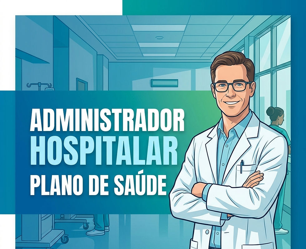 handshake-business-meeting-teamwork-collaboration-b2b-conversation-hr-hiring-modern-office