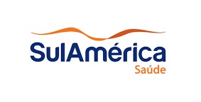 Plano de Saúde SulAmérica para Médicos